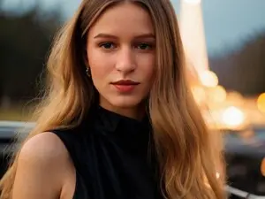 Myfreecams Private Sex Chat of Lunaria_a