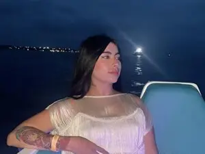 Myfreecams Best live sex cam show of Mairerf