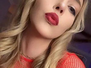 Myfreecams Adult Webcam of NaturallyReal