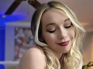 Myfreecams Adult Webcam of NaturallyReal