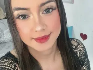 Myfreecams Live Porn of Alessia_Smith