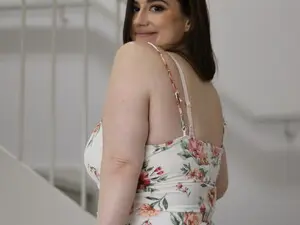 Myfreecams Free Porn Cam of Phoebe_xox