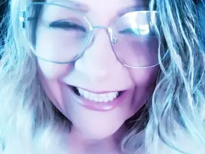 Myfreecams Best live sex cam show of evasaenz21