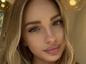 Myfreecams Free Live Porn of Nicole_blueberry