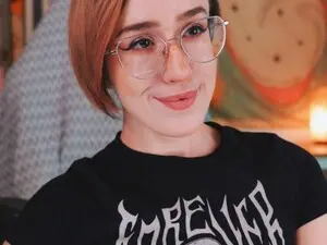 Myfreecams Live Porn of nikaxreznik