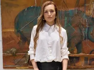 Myfreecams Adult Video Chat of Egome777