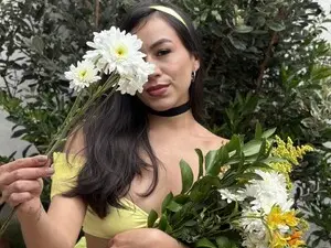 Myfreecams Live Sex Cam of Emigomez_