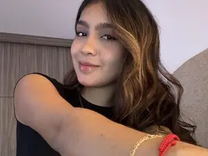 Myfreecams Live Sex of Maysoon_