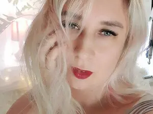 Myfreecams Free Porn Cam of Nicol__sweet