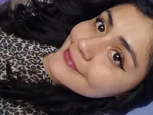 Myfreecams Private Sex Chat of Karlie_02