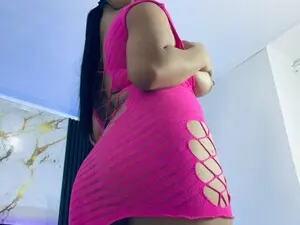 Myfreecams Live Porn of Katty_miller1