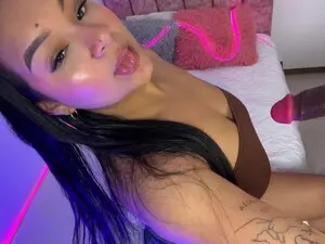 Myfreecams Private Sex Chat of Katty_miller1