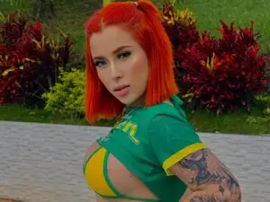 Myfreecams Best Webcam of MadelineFox