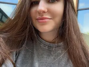 Myfreecams Private Sex Chat of MarcyBB