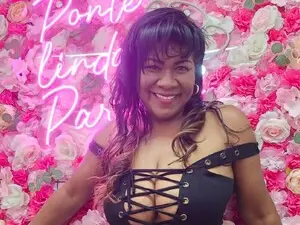 Myfreecams Live Sex Cam of NathaJimenez