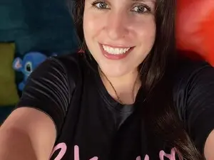 Myfreecams Live Sex of Valery_adams1