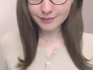 Myfreecams Private Sex Chat of HartFoxx