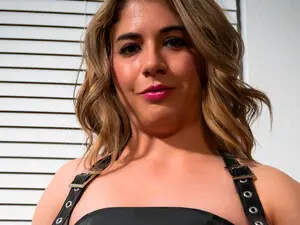 Myfreecams Private Sex Chat of KendallK1