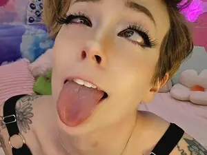 Myfreecams Best Webcam of Riley_Cyriis