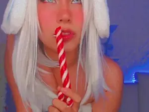 Myfreecams Best live sex cam show of Sweetalien