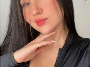 Myfreecams Live Porn of Amara_tay