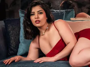 Myfreecams Sex Cam of Mia_Helll