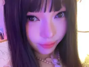 Myfreecams Sex Cam of AcaiBerry