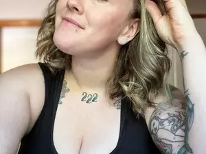 Myfreecams Free Porn Cam of AnnabelleH666