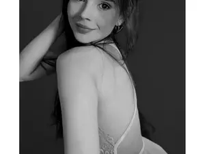 Myfreecams Best live sex cam show of Lili_420_