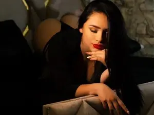 Myfreecams Live Sex Cam of Mia_johns