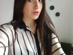 Myfreecams Best Webcam of Zoe_mill3r
