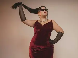 Myfreecams Adult Video Chat of MadamAgathaa