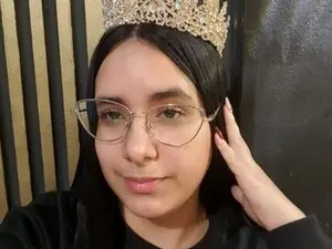 Myfreecams Nude Webcam of Queen_findom1