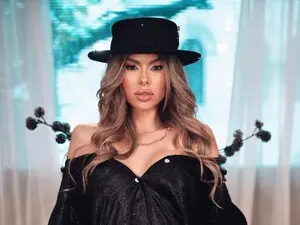 Myfreecams Sex Chat of AllenaMoon
