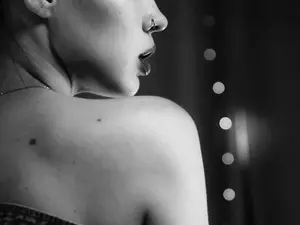 Myfreecams Live Sex of NellyJune
