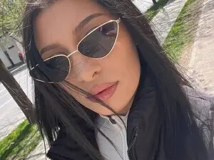 Myfreecams Sex Chat of SereneLuxe