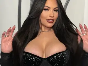Myfreecams Nude Webcam of Sophiasanchezxxx