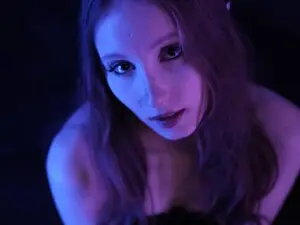 Myfreecams Free Live Porn of Sw33t_g1rl