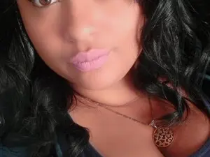 Myfreecams Sex Chat of Xelenagomez33