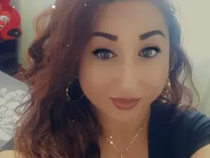 Myfreecams Best live sex cam show of Mayarebecca