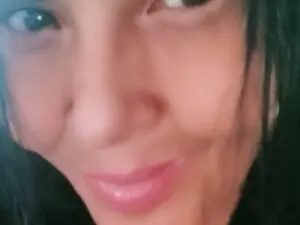Myfreecams Adult Video Chat of BarbaraCIN