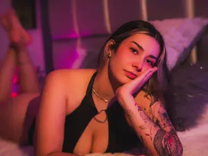 Myfreecams Best live sex cam show of Bonnie_Rider5