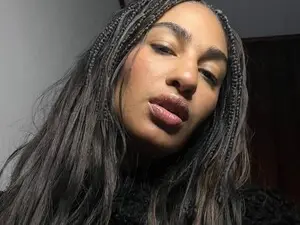 Myfreecams Live Sex Cam of Hotviolets