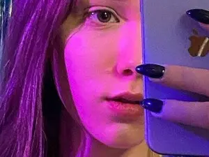 Myfreecams Live Sex of Special_One