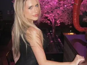 Myfreecams Private Sex Chat of xoxoxjenn