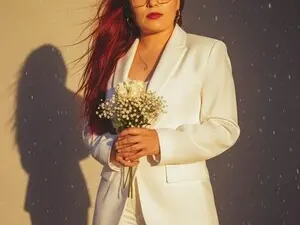 Myfreecams Private Sex Chat of Allisonmt72