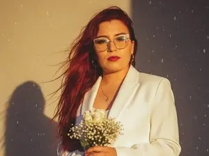 Myfreecams Best live sex cam show of Allisonmt72