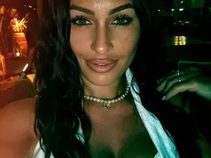 Myfreecams Free Porn Cam of VanessaFox__