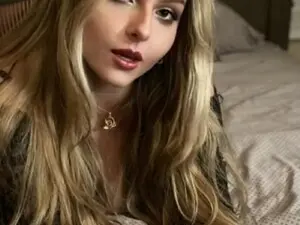 Myfreecams Sex Cam of BritneyTop