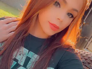 Myfreecams Private Sex Chat of KaraRaven